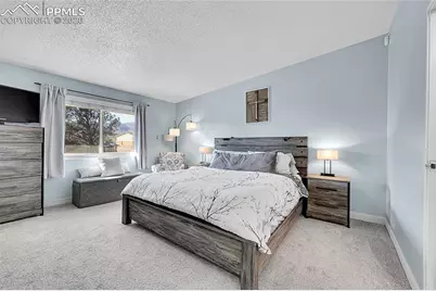 218 W Rockrimmon Boulevard #C, Colorado Springs, CO 80919 - Photo 11