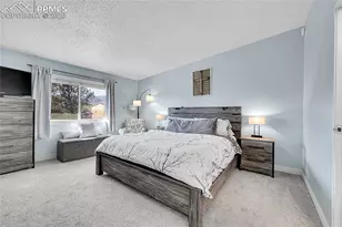 218 W Rockrimmon Blvd, Colorado Springs, CO 80919 - Photo 11