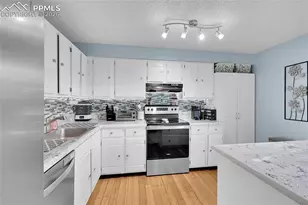 218 W Rockrimmon Blvd, Colorado Springs, CO 80919 - Photo 5