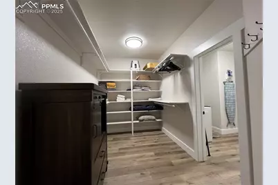 348 Due South Road, Florissant, CO 80816 - Photo 13