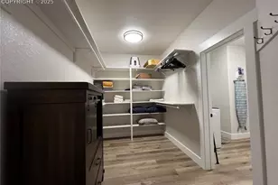 348 Due S Rd, Florissant, CO 80816 - Photo 13