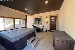 348 Due S Rd, Florissant, CO 80816 - Photo 5