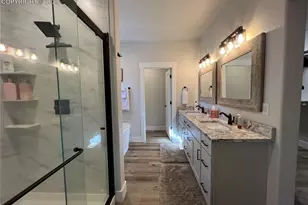 348 Due S Rd, Florissant, CO 80816 - Photo 11