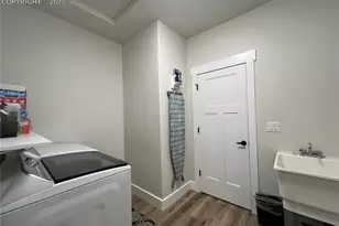 348 Due S Rd, Florissant, CO 80816 - Photo 33