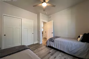 348 Due S Rd, Florissant, CO 80816 - Photo 27