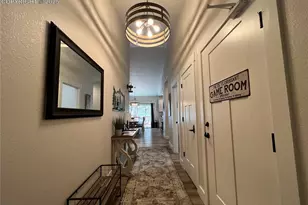 348 Due S Rd, Florissant, CO 80816 - Photo 7