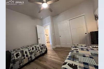 348 Due South Road, Florissant, CO 80816 - Photo 25