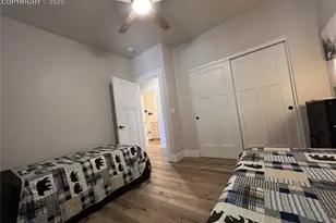 348 Due S Rd, Florissant, CO 80816 - Photo 25