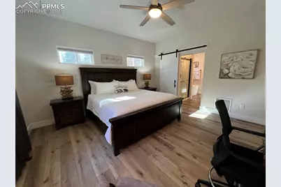 348 Due South Road, Florissant, CO 80816 - Photo 9