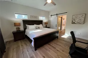 348 Due S Rd, Florissant, CO 80816 - Photo 9