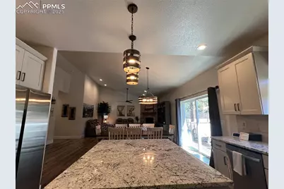 348 Due South Road, Florissant, CO 80816 - Photo 17