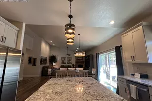 348 Due S Rd, Florissant, CO 80816 - Photo 17