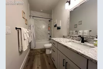 348 Due South Road, Florissant, CO 80816 - Photo 31