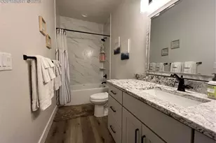 348 Due S Rd, Florissant, CO 80816 - Photo 31