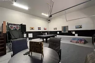 348 Due S Rd, Florissant, CO 80816 - Photo 35