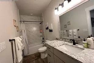 348 Due S Rd, Florissant, CO 80816 - Photo 29