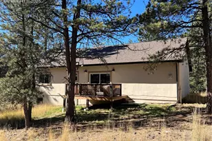 348 Due S Rd, Florissant, CO 80816 - Photo 37