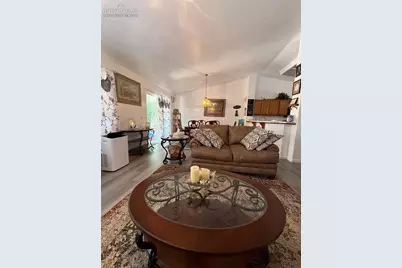 4181 Vernal Circle, Colorado Springs, CO 80916 - Photo 11