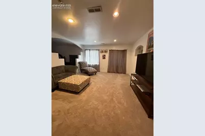 4181 Vernal Circle, Colorado Springs, CO 80916 - Photo 17