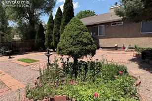 4181 Vernal Cir, Colorado Springs, CO 80916 - Photo 15