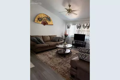 4181 Vernal Circle, Colorado Springs, CO 80916 - Photo 9