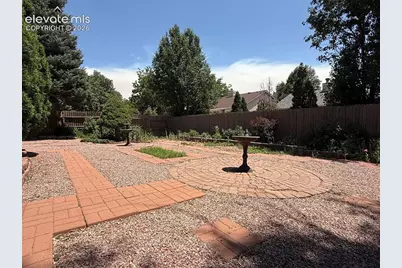 4181 Vernal Circle, Colorado Springs, CO 80916 - Photo 27