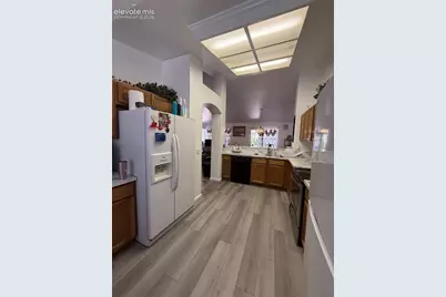 4181 Vernal Circle, Colorado Springs, CO 80916 - Photo 15