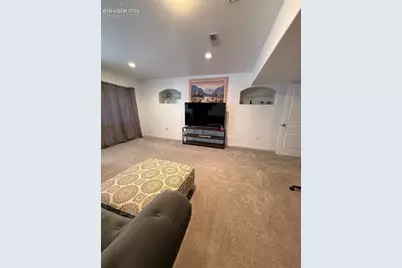 4181 Vernal Circle, Colorado Springs, CO 80916 - Photo 19