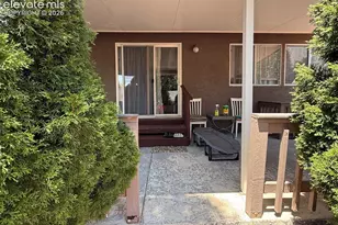4181 Vernal Cir, Colorado Springs, CO 80916 - Photo 19