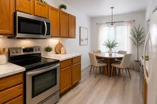 4181 Vernal Cir, Colorado Springs, CO 80916 - Photo 7