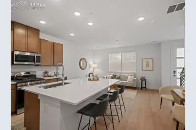 3390 Bivy Point, Colorado Springs, CO 80907 - Photo 9