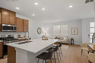 3390 Bivy Pt, Colorado Springs, CO 80907 - Photo 9