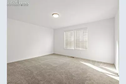 3390 Bivy Point, Colorado Springs, CO 80907 - Photo 13