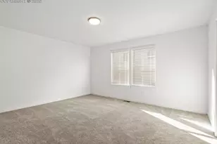 3390 Bivy Pt, Colorado Springs, CO 80907 - Photo 13