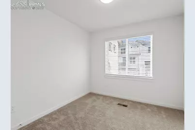 3390 Bivy Point, Colorado Springs, CO 80907 - Photo 25