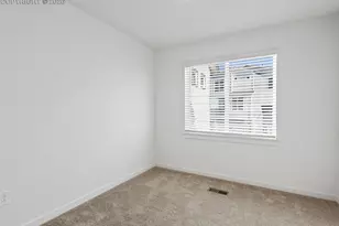 3390 Bivy Pt, Colorado Springs, CO 80907 - Photo 25