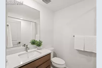 3390 Bivy Point, Colorado Springs, CO 80907 - Photo 21