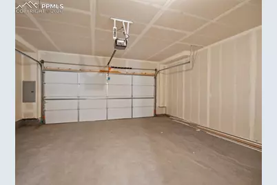 3390 Bivy Point, Colorado Springs, CO 80907 - Photo 27