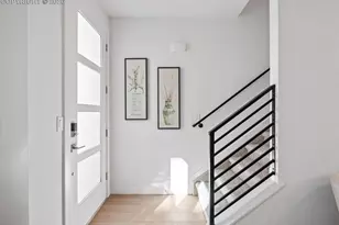 3390 Bivy Pt, Colorado Springs, CO 80907 - Photo 11