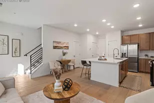 3390 Bivy Pt, Colorado Springs, CO 80907 - Photo 3