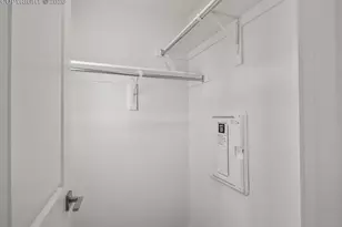 3390 Bivy Pt, Colorado Springs, CO 80907 - Photo 15