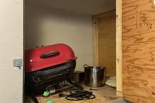 3020 E Bijou St, Colorado Springs, CO 80909 - Photo 25