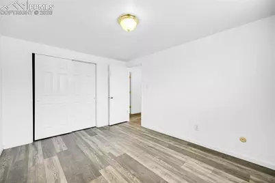 3020 E Bijou Street #1B, Colorado Springs, CO 80909 - Photo 17