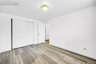 3020 E Bijou St, Colorado Springs, CO 80909 - Photo 17