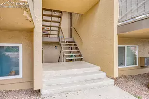 3020 E Bijou St, Colorado Springs, CO 80909 - Photo 3