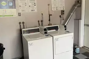 3020 E Bijou St, Colorado Springs, CO 80909 - Photo 29