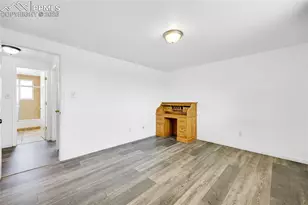 3020 E Bijou St, Colorado Springs, CO 80909 - Photo 13