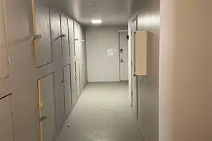 3020 E Bijou St, Colorado Springs, CO 80909 - Photo 27