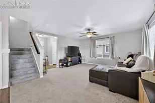 10671 Cattle Baron Wy, Colorado Springs, CO 80925 - Photo 7