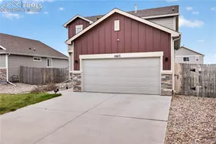 10671 Cattle Baron Wy, Colorado Springs, CO 80925 - Photo 21